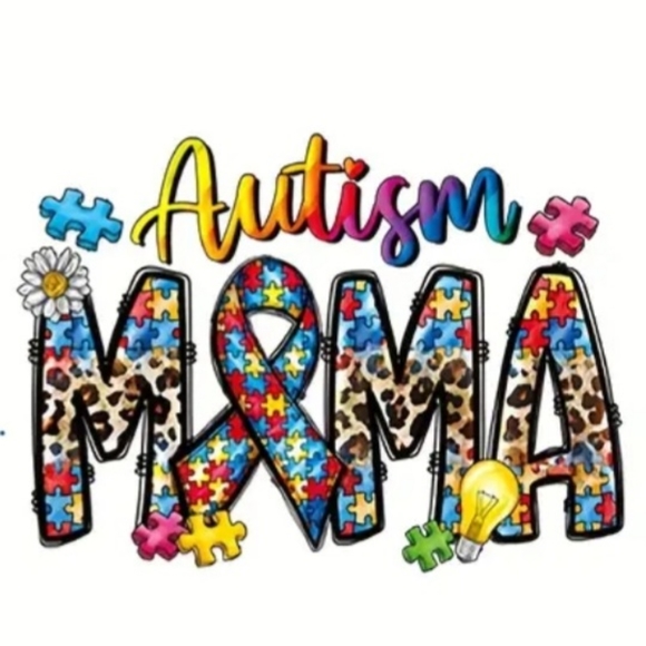 Custom t-shirts & designs to pick from - Picture 14 of 14